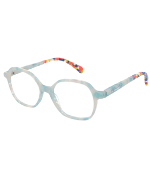 PLAYMOBIL RX F.Int. 23077 COL 548